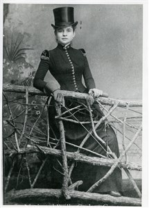 Image description is not available for PHO-4-W689-181